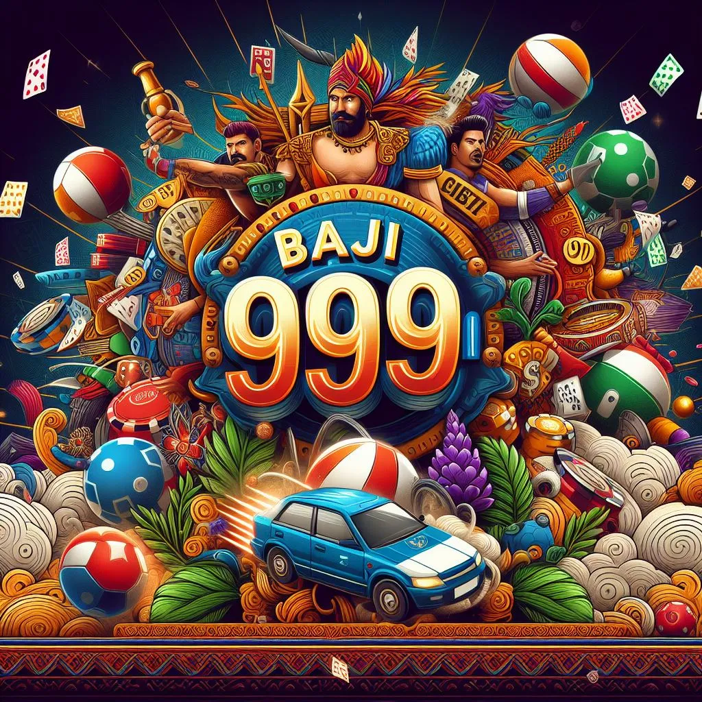 baji live 365